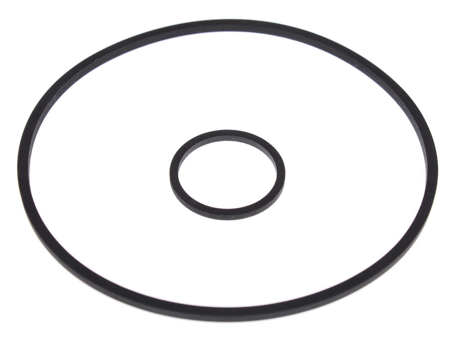 JVC BR-7040 E Belt Kit for Video Cassette