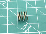 Sony 4-959-996-01 SPRING (932), COMPRESSION Pos.(311), photo 1