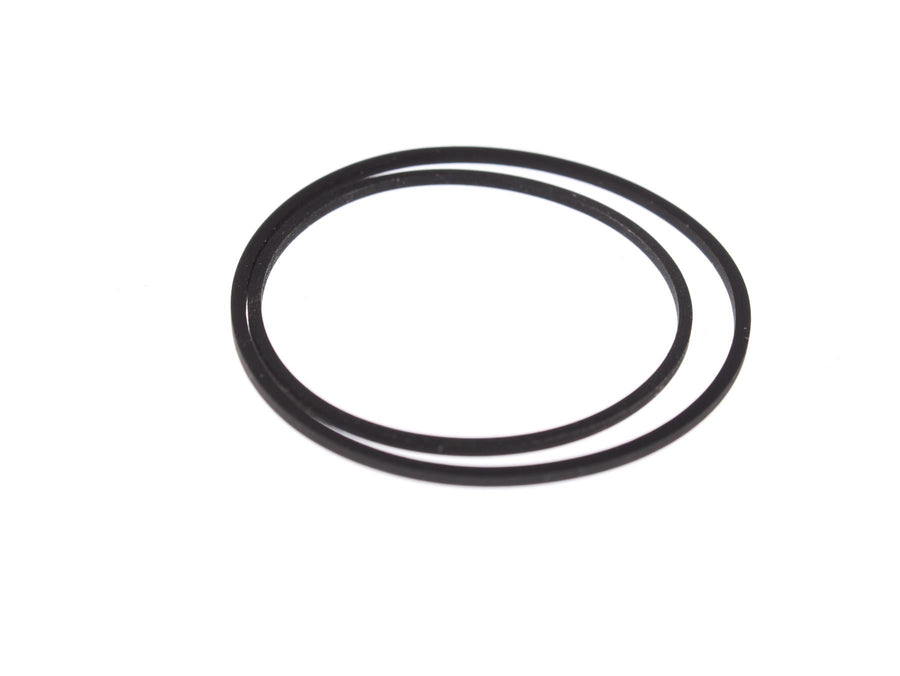 Sony HCD-GNZ77D Belt Kit for CD Player