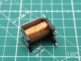RSJ0003 – Solenoid Pos.(118), photo 1