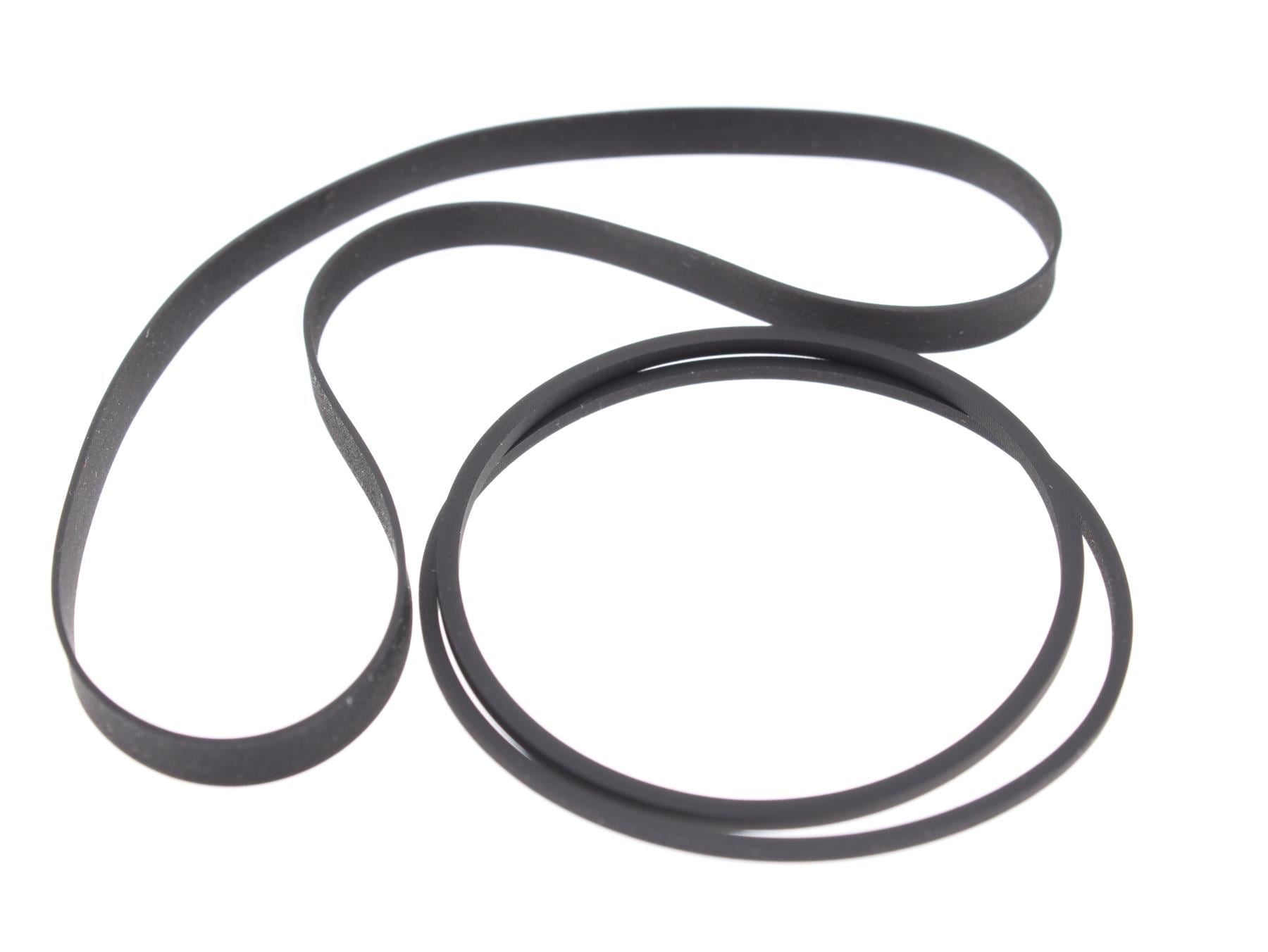Marantz 1820MkII Belt Kit for Cassette Deck