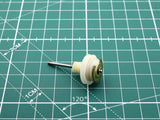 RXC068 – Drive Pulley Assembly Pos.(18), photo 3