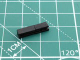 Shaft stopper Pos.(37), photo 3