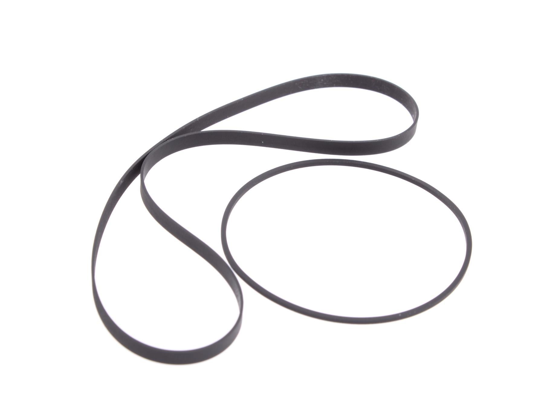 Tandberg TCD-330 Belt Kit for Cassette Deck
