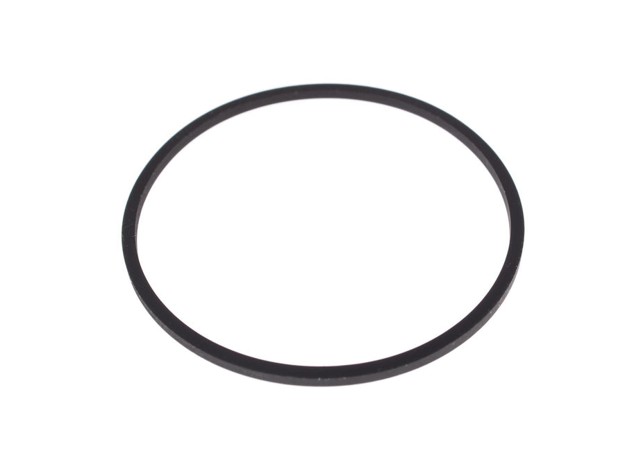 Sharp CD-C621 Eject Tray Belt for CD Player
