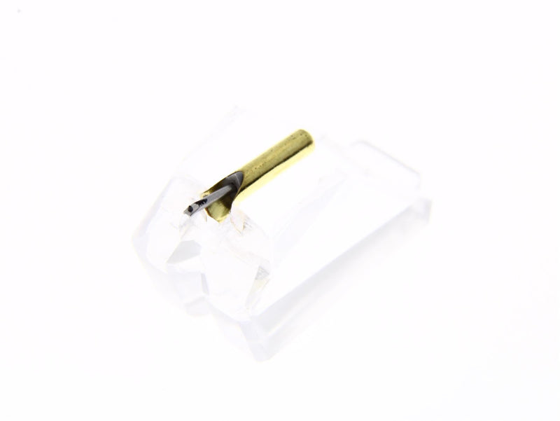 Stylus-Needle Diamond Elliptical For Turntable Cartridge Panasonic-Technics P23