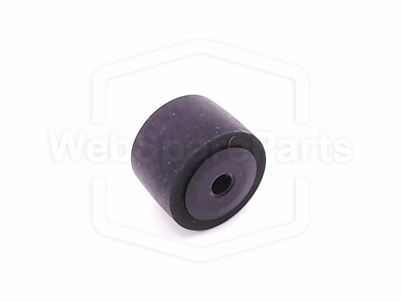 Pinch Roller 8.0mm x 6.0mm x 1.5mm