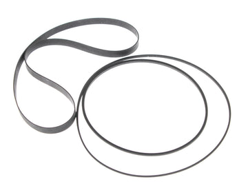 Marantz SD25 Belt Kit for Cassette Deck
