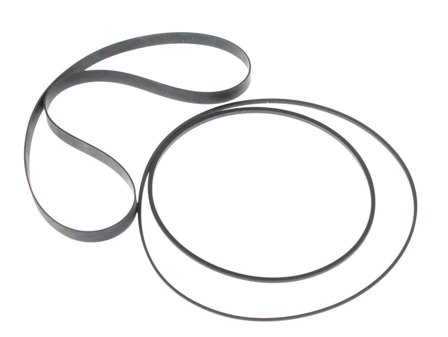 Marantz SD25 Belt Kit for Cassette Deck
