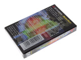 Blank Audio Media Recording Cassette Mitsubishi 90, photo 2