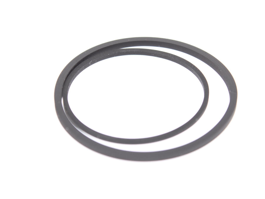 Aiwa CX-ZL820 Belt Kit for CD Player Tray & Carousel