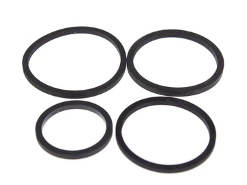 Fisher VBS-3500 Betamax Belt Kit for Video Cassette