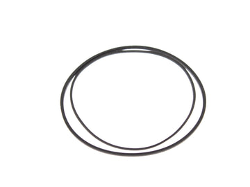 Panasonic RQ-L340 Belt Kit for Cassette Recorder