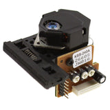 Sony CDP-C79ES Laser Pickup Replacement for CD Player, photo 3