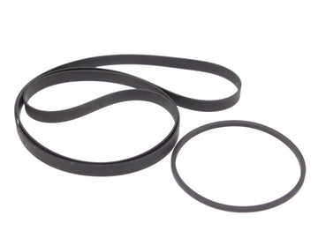Bang & Olufsen Beocord 4500 Type:4963 Belt Kit for Cassette Deck