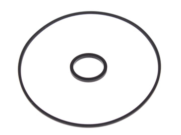 Grundig VS-310 Belt Kit for Video Cassette