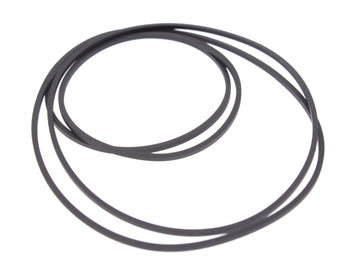 Philips AZ1605 Cassette Belt Kit for Portable Boombox