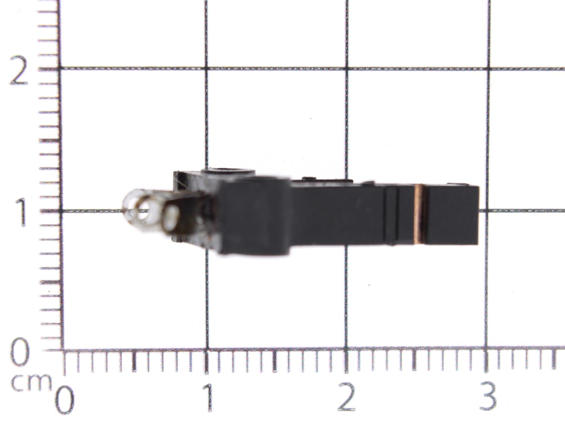 Micro Switch For Cassette Deck W01082