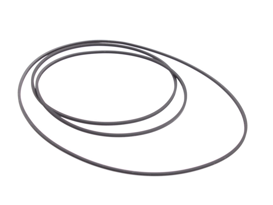 Sony FH-C7X Belt Kit for CD Player