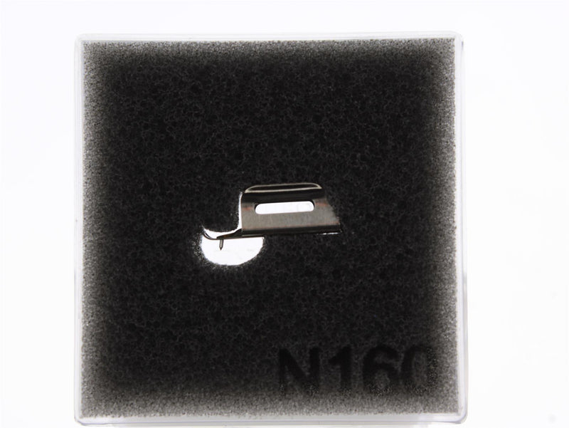 N160-MS-SF Stylus-Needle in Sapphire