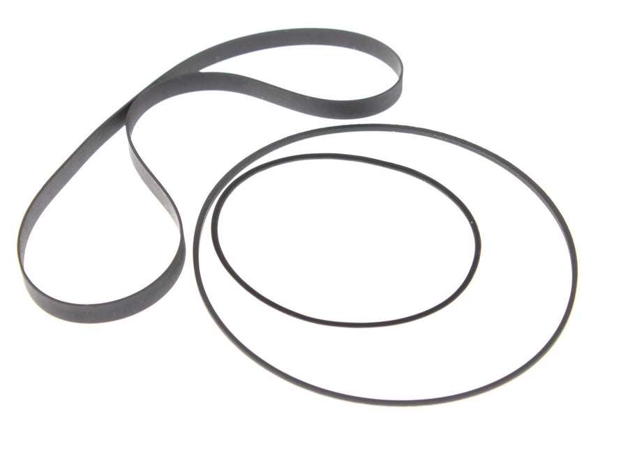 Technics RS-928R Belt Kit for Cassette Deck