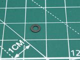 WA026D047D025 – Washer Pos.(75), photo 3