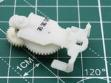 Sony X-3370-173-1 TU ASSY Pos.(368), photo 3