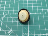 RXB360 TU reel base assembly Pos.(70), photo 3