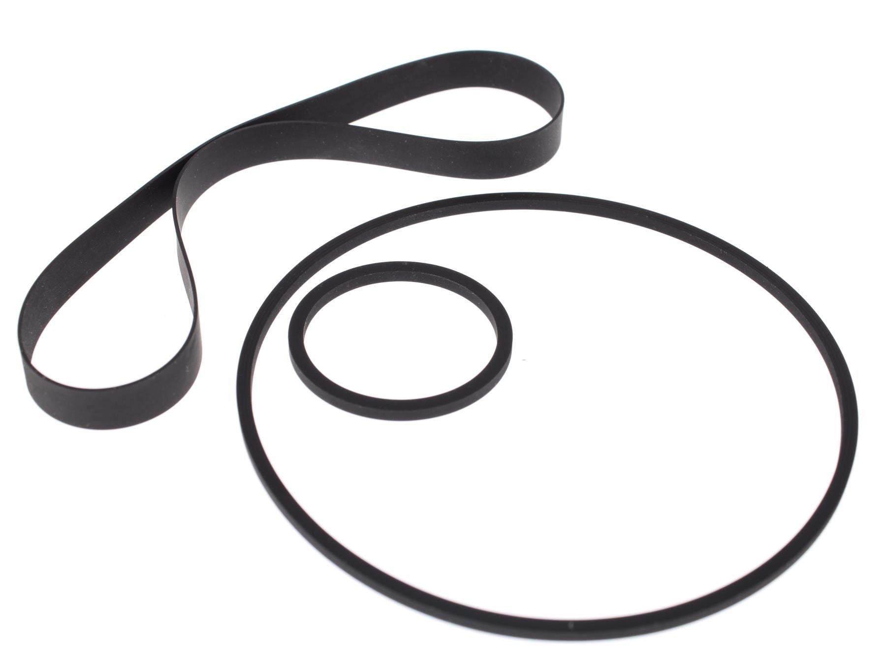 Samsung VI-710 Belt Kit for Video Cassette