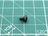 ATZ26P060FZC Screw Pos.(97), photo 3