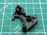 RML0270A-1 – Drive Lever Pos.(135), photo 1