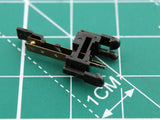 RSH1A018-U – Mode Switch Pos.(S971), photo 1