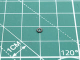 WA17D032D025 Washer Pos.(107), photo 3