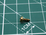 XTW2+6S – Screw Pos.(139), photo 3