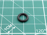 REB447 0 ring Pos.(8), photo 3