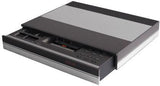 Rubber Feet For Cassette Deck Bang & Olufsen AV 7000, photo 3