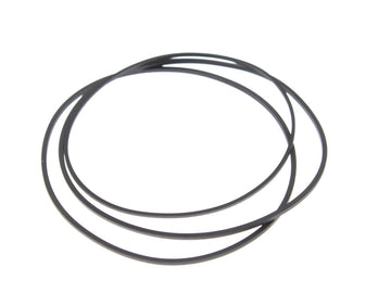 Pioneer CT-X330W Belt Kit for Double Cassette Deck