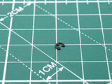 Pos.201 – AZB1085 E Ring &mdash; photo 3