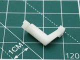 RNM020 – Joint (Left) Pos.(56), photo 3