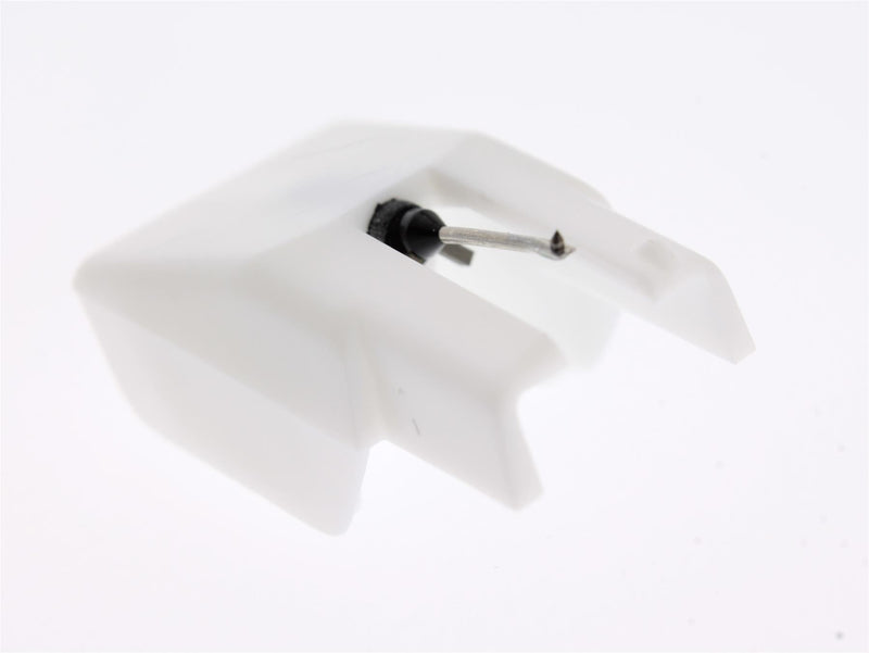 Stylus-Needle Conical Diamond For Turntable Cartridge Kenwood V 32