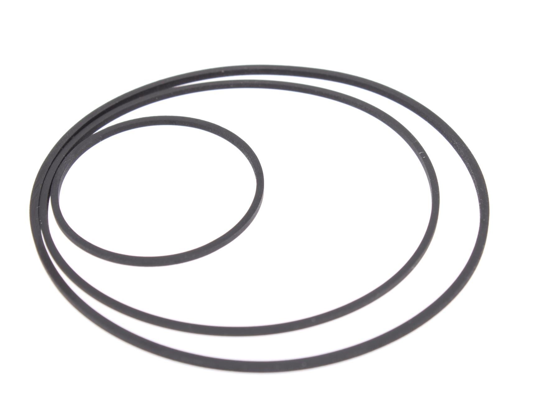 Pioneer SK-210 Cassette Belt Kit for Portable Boombox
