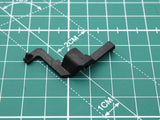 Pos.026 – XX648960 Control Lever for Cassette Deck &mdash; photo 3