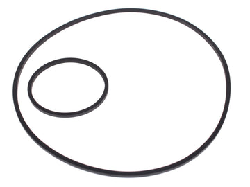 Pioneer KEH-480 Belt Kit for Car Radio Cassette