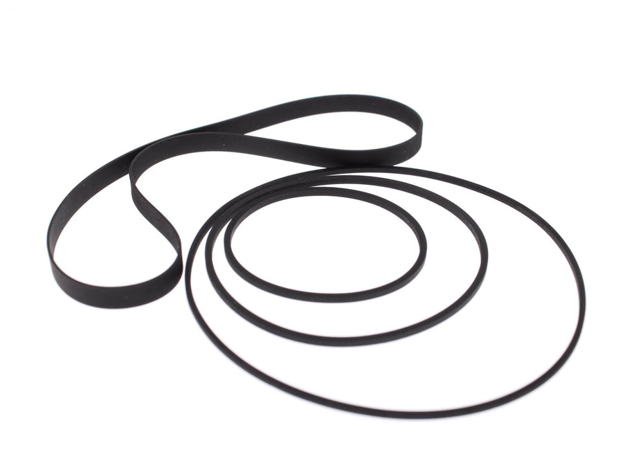 Sharp RT-30 Belt Kit for Cassette Deck