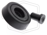 Pioneer LEG FOOT Part Number REC-434, REC434, photo 1