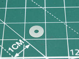 RBF081 – Washer Pos.(97), photo 3