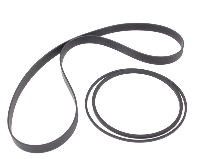 Marantz 5025 B Belt Kit for Cassette Deck