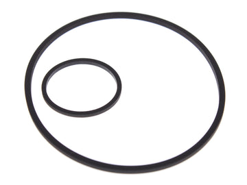 Thorn Fergunson 3V47 Belt Kit for Video Cassette