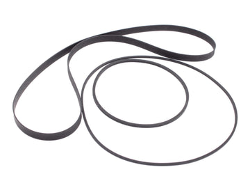Akai CS-M02 Belt Kit for Cassette Deck
