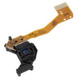 RAE0150Z Laser Pickup for CD Players – Optical Pickup Unit / CD Optical Block Replaceme, photo 1